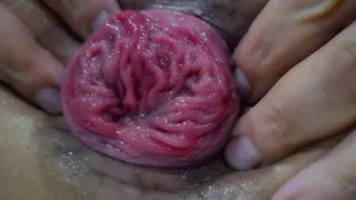 Yes I Fist My Sweet Ass