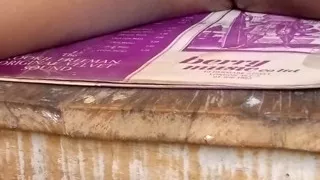 Not Fuck After Pussy Shaving