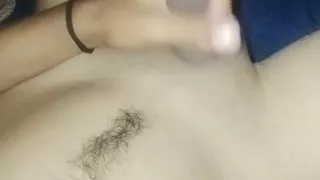 Super Caught