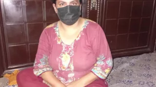 High-class beautiful Stepsister tight pussy hindi audio Sex story Mms,