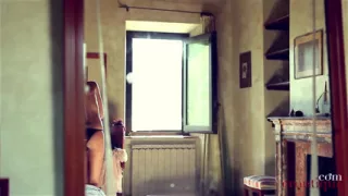 Sylvie Deluxe - You Are Beautiful Part 1