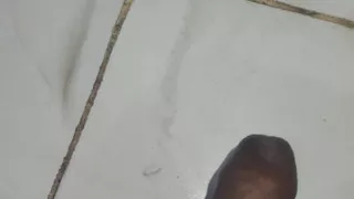 Realanalfuckerking