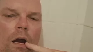 Sluts Sucking