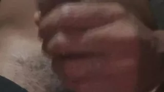 7 Minutes of Pure Solo Pleasure - Topoo Official