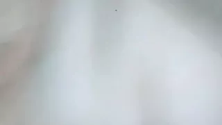 Compilation with My Latina Girl - Ep. 2