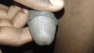 Handjob at home you'll not stop watching.