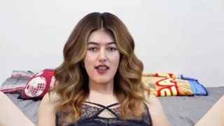 Who gives me sexy clothes