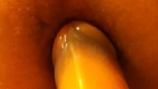 Me as a 25 Year Old Twink Cumming Huge Loads and Using Toys