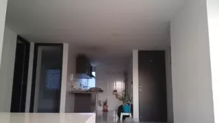 Superfast Funny Naked