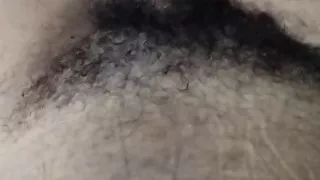 Sex xxx in my bed 17