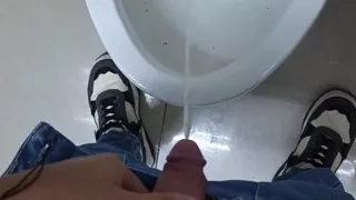 Hot and Dirty Piss Compilation