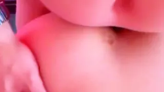 Nepali Big Ass House Wife Need Big Cock