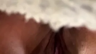 She's so Wet