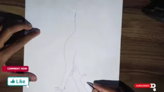 Stepduther Fuck with Romantic Video