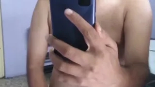 Full Nude Guy Fucks You for Free....