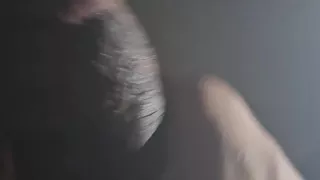 Yourdaddy7788