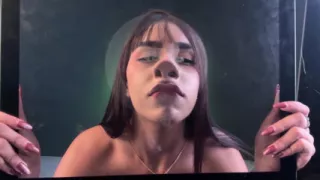 Fun Through the Mirror