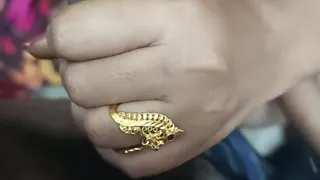 Desi Hot Indian Wife Fucking with Husband Telugu Audio Hard Fucking
