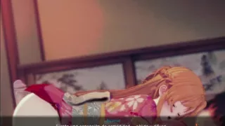 Adult Game, Sao Ntr Version 8.5: Gameplay 4