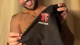 I'll Fuck My Hole with a Big Dildo While You Stroke Your Cock Watch Me Stretch and Take It so Deep