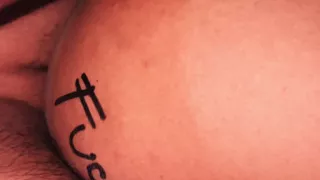 desi bhabhi fucking bangla sex