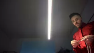 Asmr - Vampire Has His Way with You