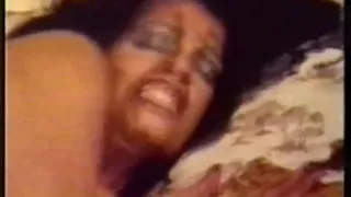 Sexy big boobs lesbians love in the bedroom