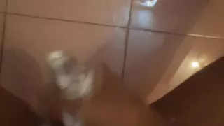 Desiboys47 P11 desi boy handjob Masturbating 2026