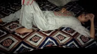 Newly Married Indian Wife Becomes Pregnant but Having Sex