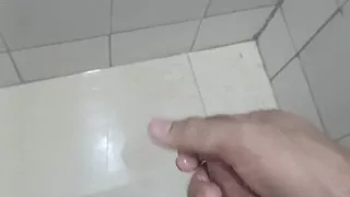 Big cook massage