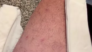 Vintage Always Pads