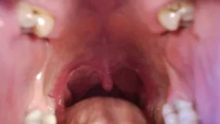 Giantess Resized You to Swallow You Whole