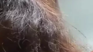 Me and My Hubby Video Sex Call