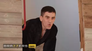 Hire A Housewife Miss MKB Brazzers