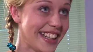 Dildo Fucking Pussy Eating Hos