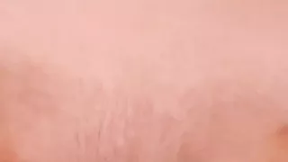 Stepdaddy's Fat Cock Fucks Tight Pussy Stepdaughter to Orgasm