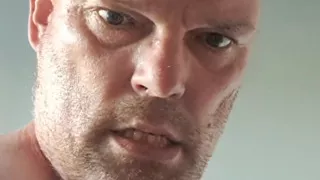 Hot, Just Too Hot, Like the Bitch