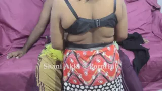 Sri Lankan Fuck with a Friend Hard Sex Fun