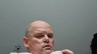 Did the Slut Get Fucked?