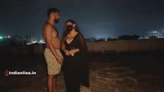 Step Stepmother Got Fucked by Stepbrother