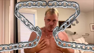 Chain Reaction - Chain Erection 3