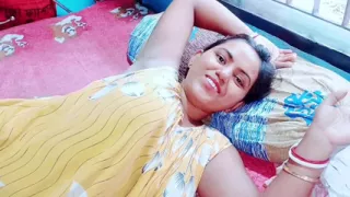 Baap ne sauteli beti ko oyo me leja ke choda