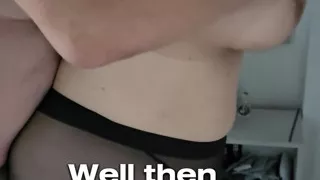 Rawwhispertaboo