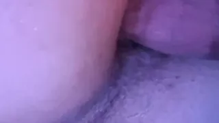 Swfltwunk