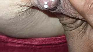 After long time desi bhabhi sex video with devar viral