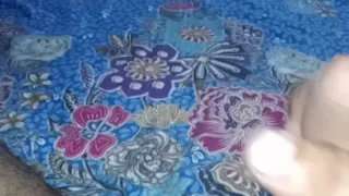 El Leo