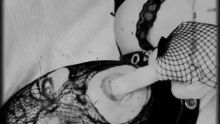 Private Films N. 2 Sex Minister Fucks the Secretary