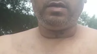 Solo Guy Digs Your Hairy Hole for Long Time for Free