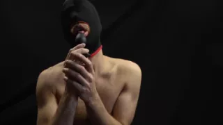 Listen to My Plug Pop Out of My Ass