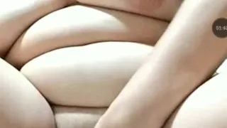 She miss me .so much .i licked her pussy